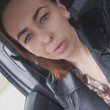 Фотография пользователя mianowskakatarzy61