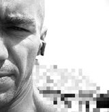 Zdjęcie użytkownika piaseckidominik95