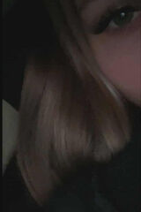 Фотография пользователя kasiunia2677