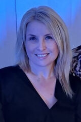 Benutzerfoto anetta2022