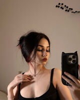 Zdjęcie użytkownika skuzzia