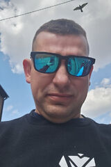 Фотография пользователя Lukasz13123