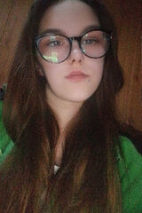 Фотография пользователя Anna10255