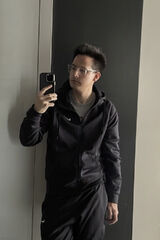 Zdjęcie użytkownika PewienTyp