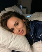 Zdjęcie użytkownika greygian97