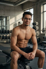 Фотография пользователя filipvvv