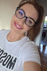 Zdjęcie użytkownika MalaLu90