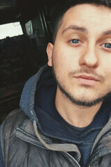 Benutzerfoto sekul03012001