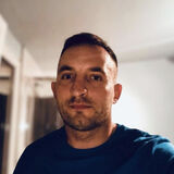 Zdjęcie użytkownika mariuszbanaszczyk1