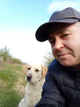 Фотография пользователя u6694692869