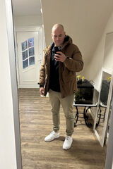 Fotka uživatele Mati994