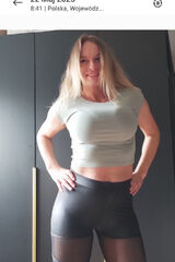 Zdjęcie użytkownika Oddechh