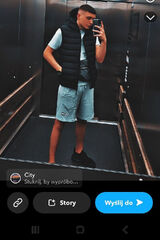 Zdjęcie użytkownika AdiKing