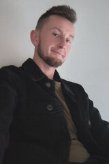 Fotka uživatele MaTi9603