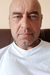 Zdjęcie użytkownika miziolek