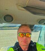 Фото користувача mysza840202