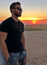 Zdjęcie użytkownika dawidznowu199912