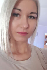 Zdjęcie użytkownika domenamilosci