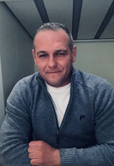 Zdjęcie użytkownika emen79