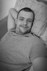 Фотография пользователя ggggtomek80