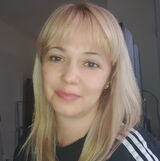 Zdjęcie użytkownika sylwia1978g