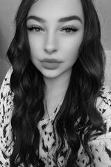 Фотография пользователя Katrinaa95