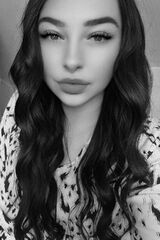 Фотография пользователя Katrinaa95