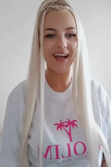 Zdjęcie użytkownika mowmiskarbieciulu1