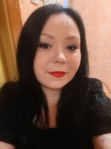 Фотография пользователя Wintery