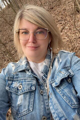 Фотография пользователя andzelikaszarafi21