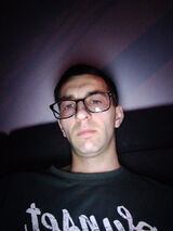 Фотография пользователя PrzemyslawKowal187