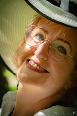 Zdjęcie użytkownika WhiteAngel666