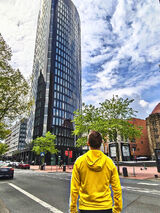 Фотография пользователя alaneksienkiewic90