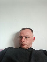 Zdjęcie użytkownika Marcel1880