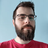 Фотография пользователя Arq89