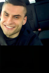 Фотография пользователя Gfc