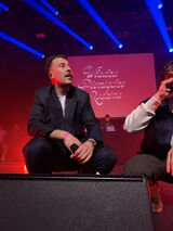 Zdjęcie użytkownika YinYang