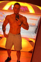 Zdjęcie użytkownika lucassgor