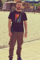 Photos czekoladowy22