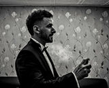 Foto pengguna czekoladowy22