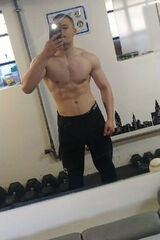 Photos chrabiamonteco