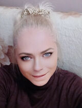 Zdjęcie użytkownika jolasolecka1