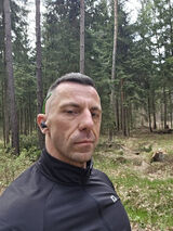 Benutzerfoto Bizzard