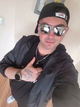 Zdjęcie użytkownika Popek30