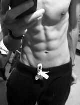 Foto pengguna Piotrek5o5