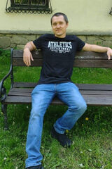 Фотография пользователя grzegosc