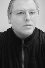 Foto pengguna banan63