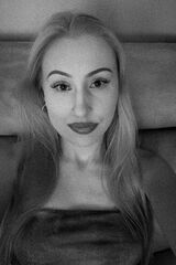 Zdjęcie użytkownika tulipann1