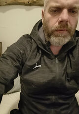 Photos klubaadrian85