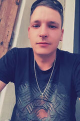 Zdjęcie użytkownika piotrowskimarcin64